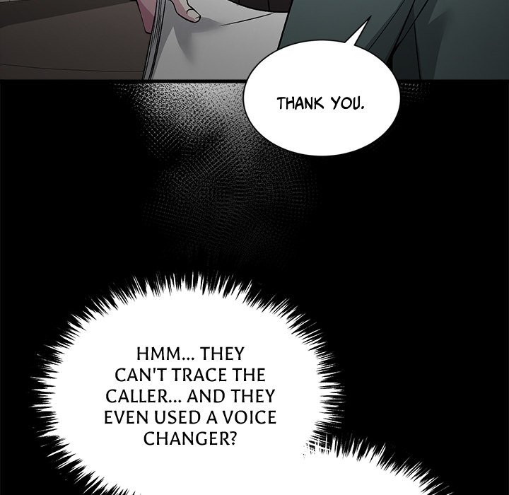 Demon Cat Demon Cat EP 32 - Toomics page 64 - 