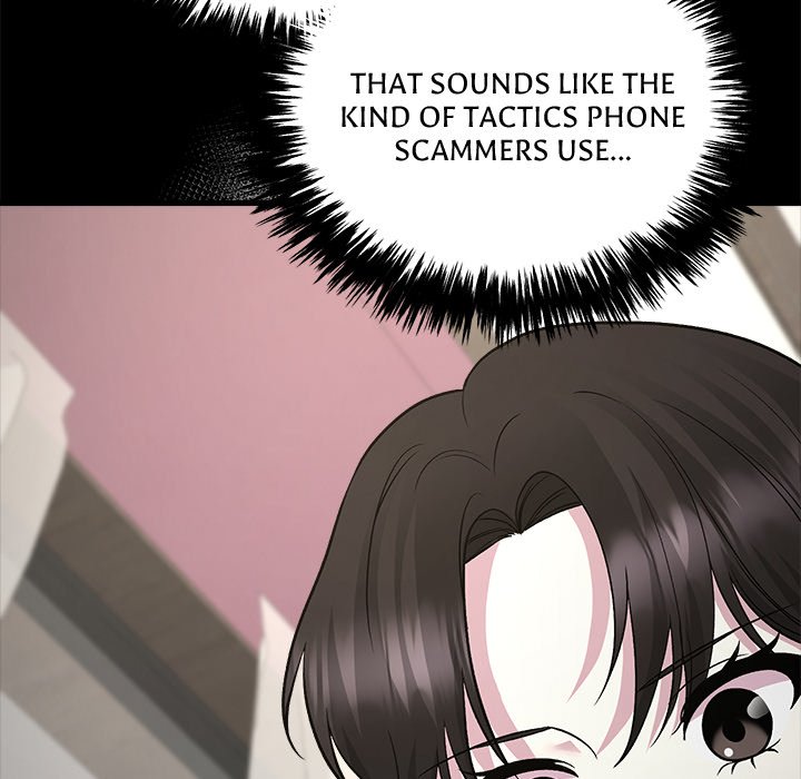Demon Cat Demon Cat EP 32 - Toomics page 65 - 