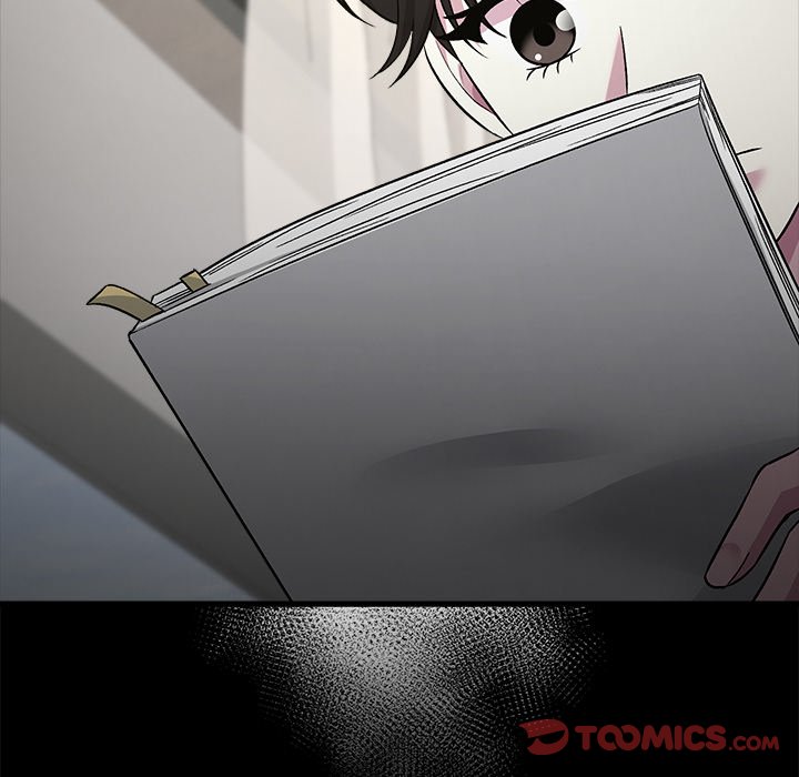 Demon Cat Demon Cat EP 32 - Toomics page 66 - 
