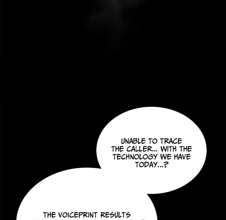 Demon Cat Demon Cat EP 32 - Toomics page 67 - 
