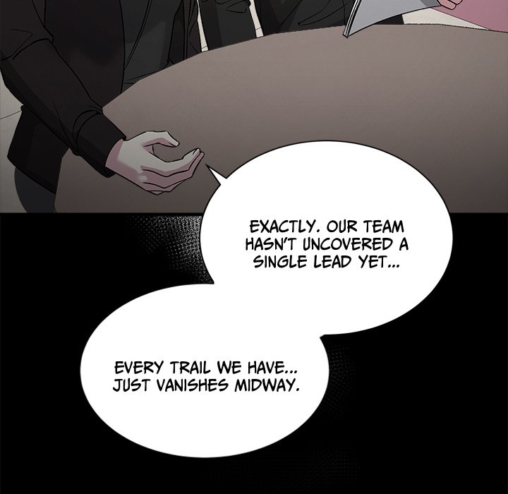 Demon Cat Demon Cat EP 32 - Toomics page 69 - 