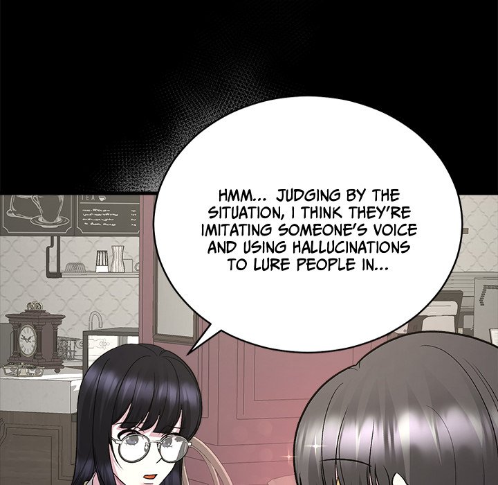 Demon Cat Demon Cat EP 32 - Toomics page 70 - 