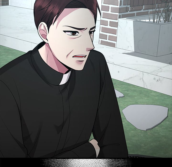 Demon Cat Demon Cat EP 32 - Toomics page 8 - 