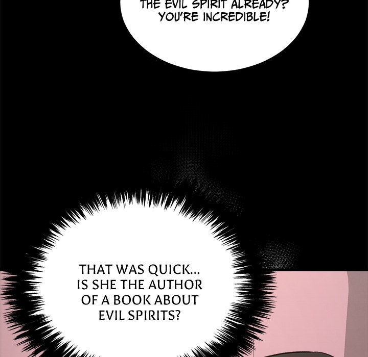 Demon Cat Demon Cat EP 32 - Toomics page 72 - 