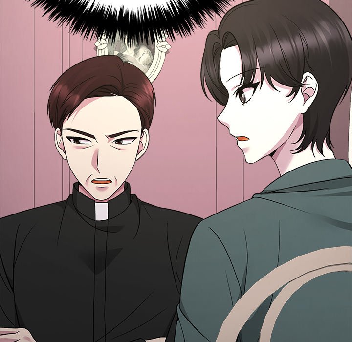 Demon Cat Demon Cat EP 32 - Toomics page 73 - 