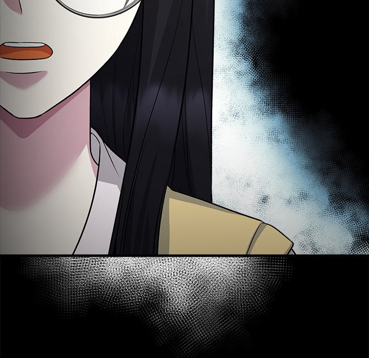 Demon Cat Demon Cat EP 32 - Toomics page 76 - 