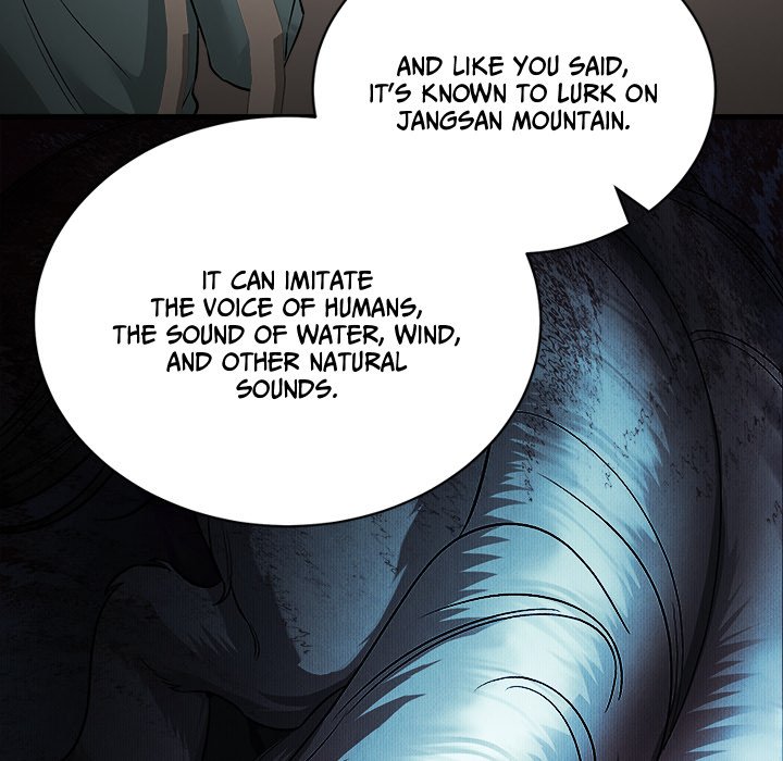 Demon Cat Demon Cat EP 32 - Toomics page 79 - 