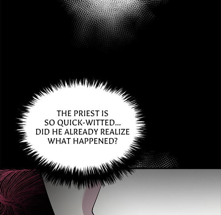 Demon Cat Demon Cat EP 32 - Toomics page 9 - 