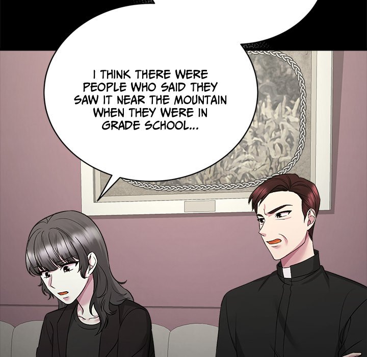 Demon Cat Demon Cat EP 32 - Toomics page 83 - 