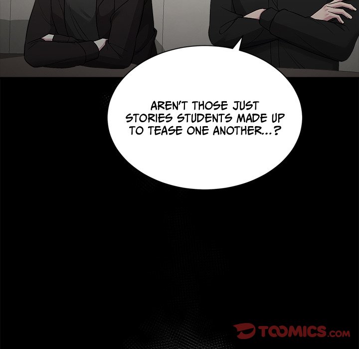 Demon Cat Demon Cat EP 32 - Toomics page 84 - 