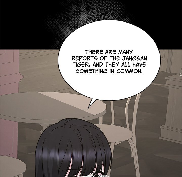 Demon Cat Demon Cat EP 32 - Toomics page 85 - 