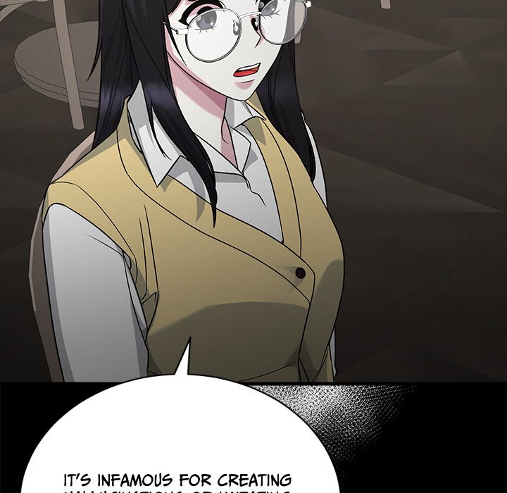 Demon Cat Demon Cat EP 32 - Toomics page 86 - 
