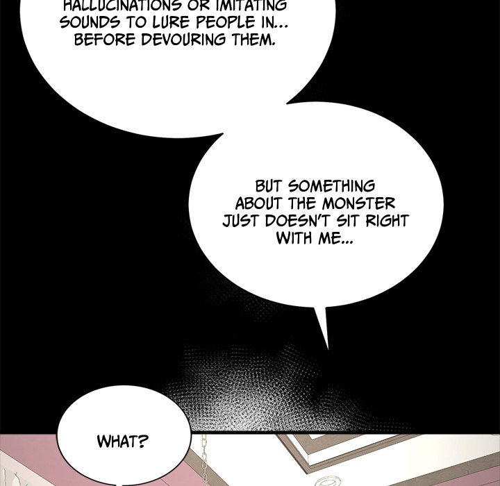 Demon Cat Demon Cat EP 32 - Toomics page 87 - 