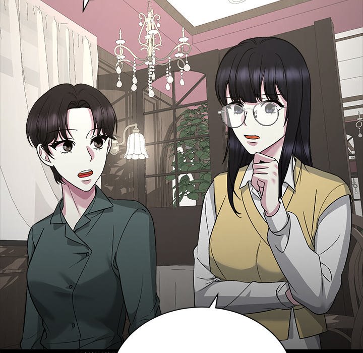 Demon Cat Demon Cat EP 32 - Toomics page 88 - 