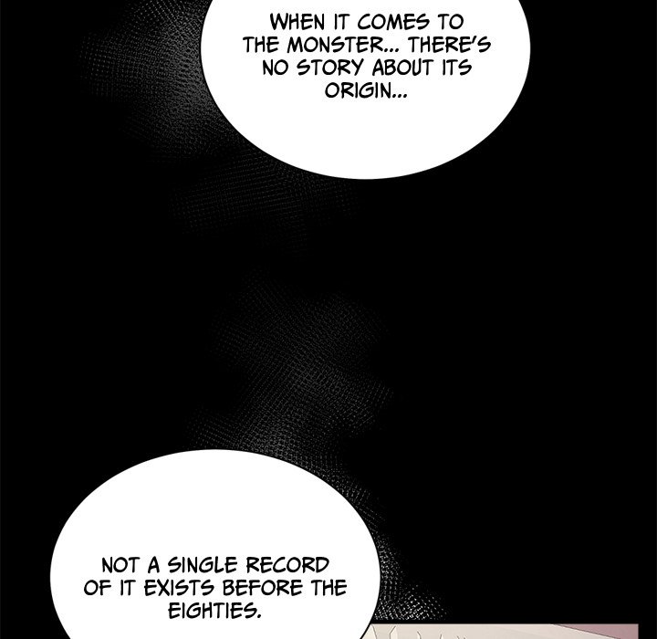 Demon Cat Demon Cat EP 32 - Toomics page 89 - 