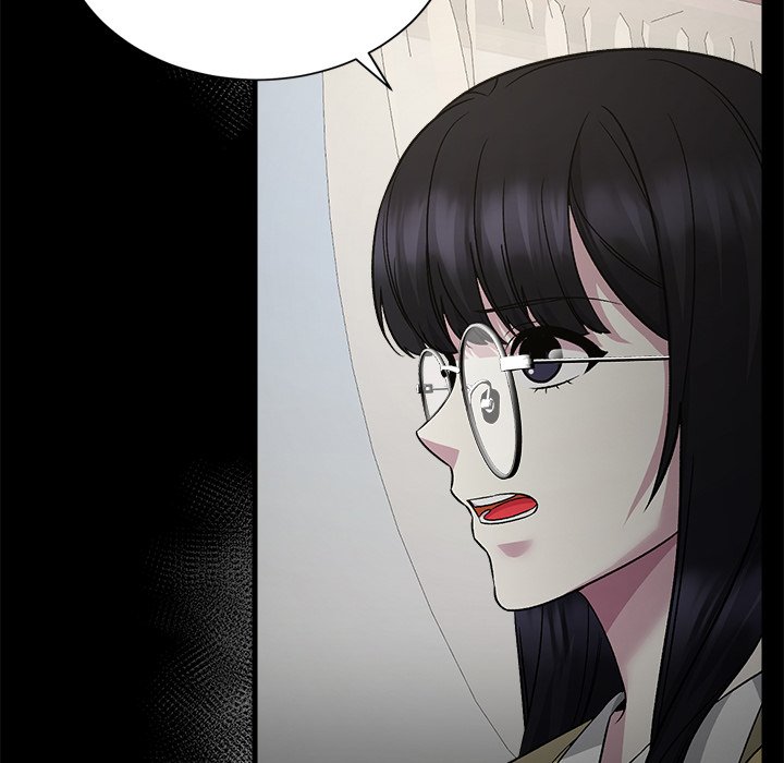Demon Cat Demon Cat EP 32 - Toomics page 90 - 