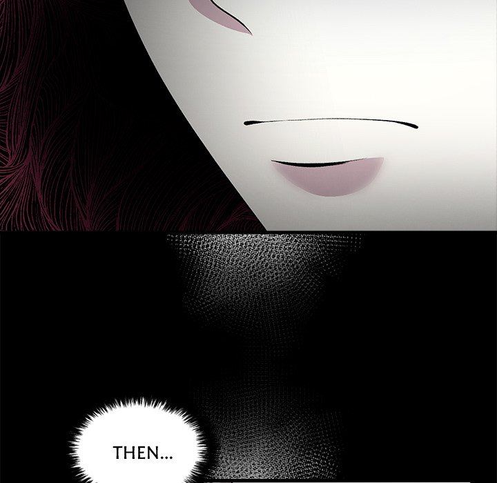 Demon Cat Demon Cat EP 32 - Toomics page 10 - 