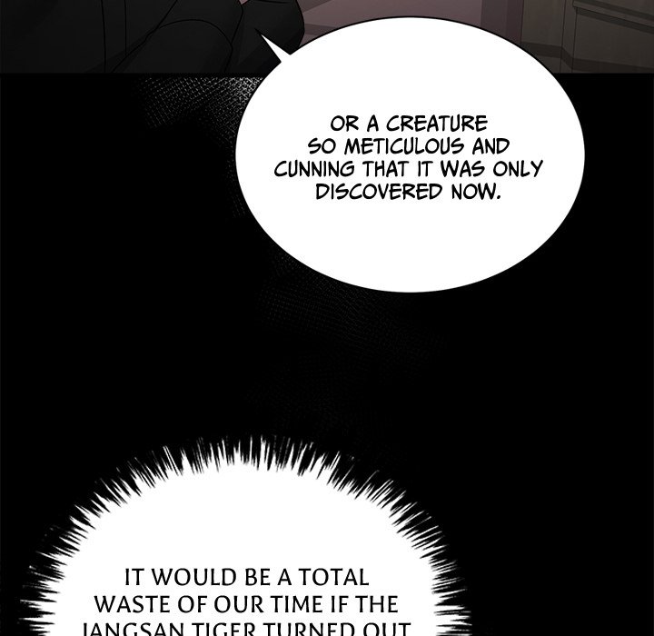 Demon Cat Demon Cat EP 32 - Toomics page 92 - 