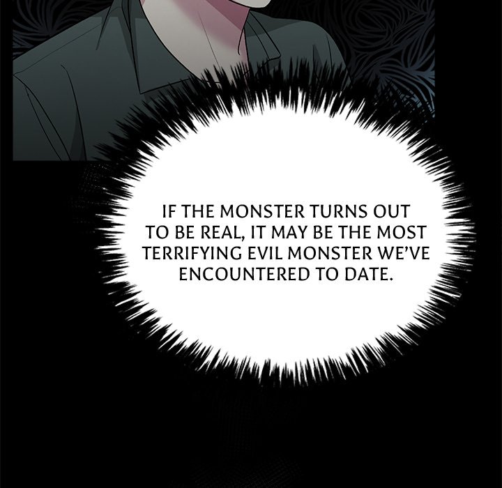 Demon Cat Demon Cat EP 32 - Toomics page 94 - 