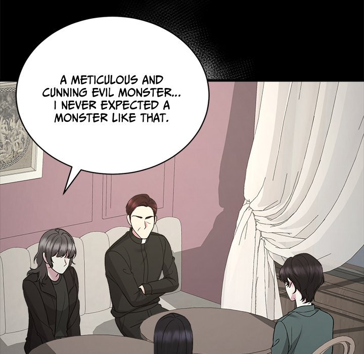 Demon Cat Demon Cat EP 32 - Toomics page 95 - 