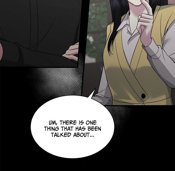 Demon Cat Demon Cat EP 32 - Toomics page 98 - 