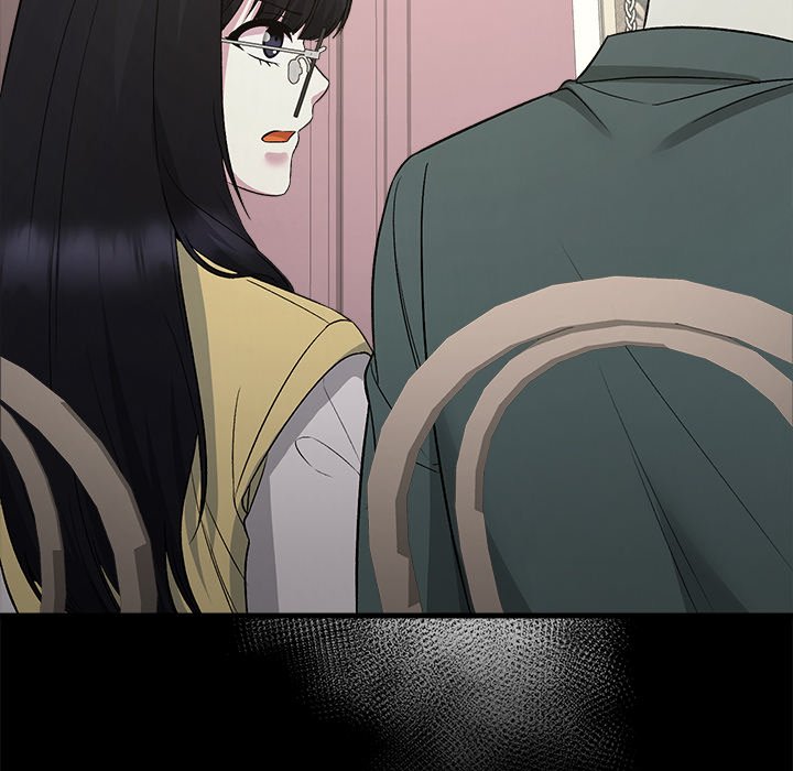 Demon Cat Demon Cat EP 32 - Toomics page 100 - 
