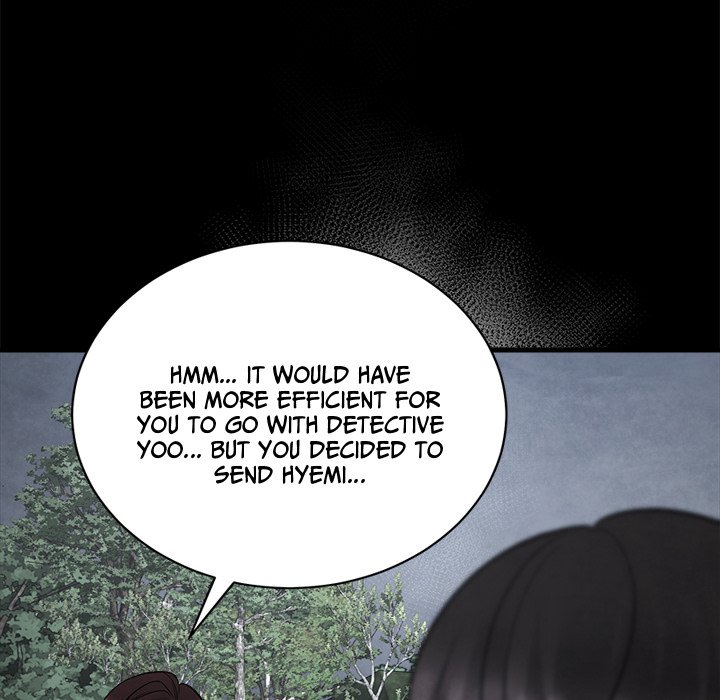 Demon Cat Demon Cat EP 33 - Toomics page 101 - 