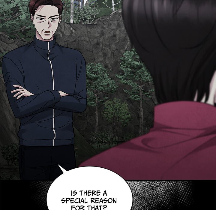 Demon Cat Demon Cat EP 33 - Toomics page 102 - 