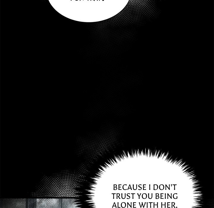 Demon Cat Demon Cat EP 33 - Toomics page 103 - 