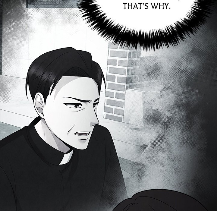 Demon Cat Demon Cat EP 33 - Toomics page 104 - 