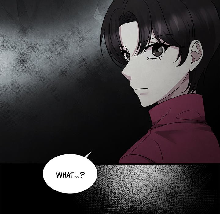 Demon Cat Demon Cat EP 33 - Toomics page 105 - 