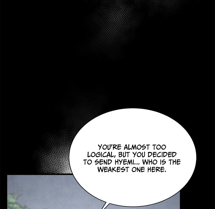 Demon Cat Demon Cat EP 33 - Toomics page 106 - 