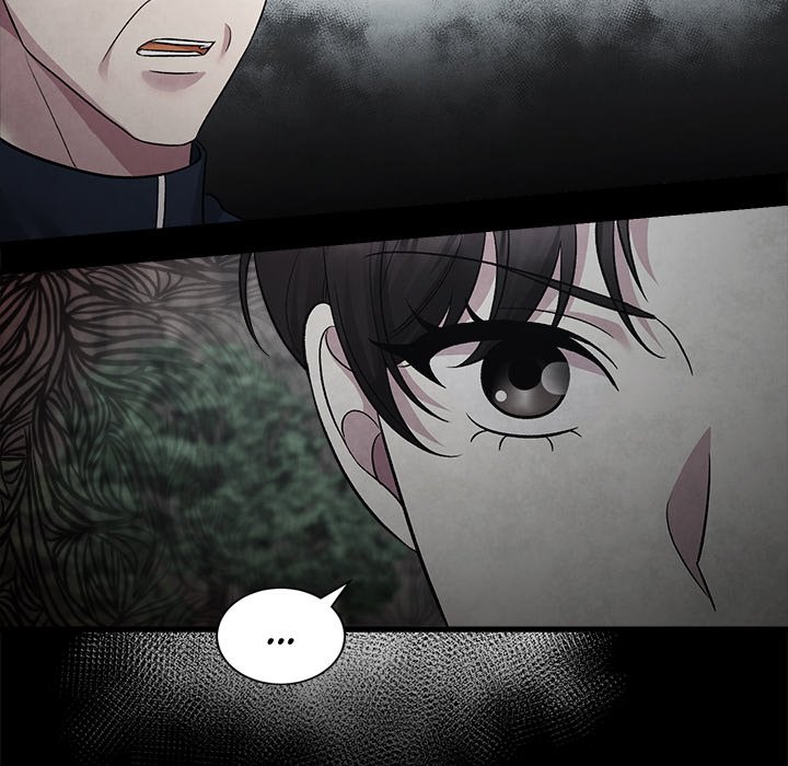 Demon Cat Demon Cat EP 33 - Toomics page 110 - 