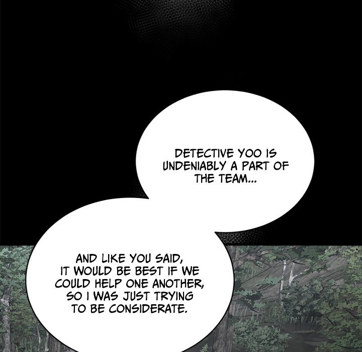 Demon Cat Demon Cat EP 33 - Toomics page 113 - 