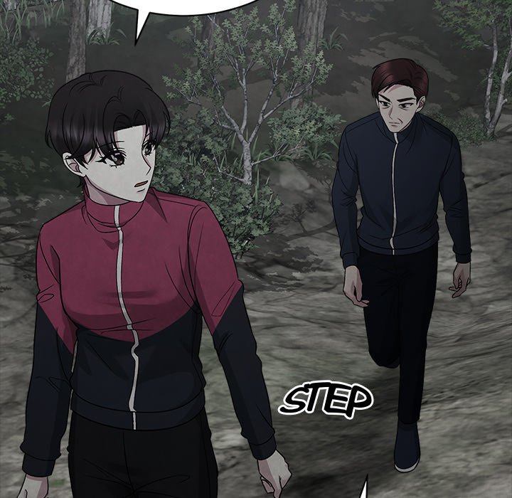 Demon Cat Demon Cat EP 33 - Toomics page 114 - 