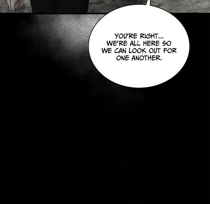 Demon Cat Demon Cat EP 33 - Toomics page 115 - 