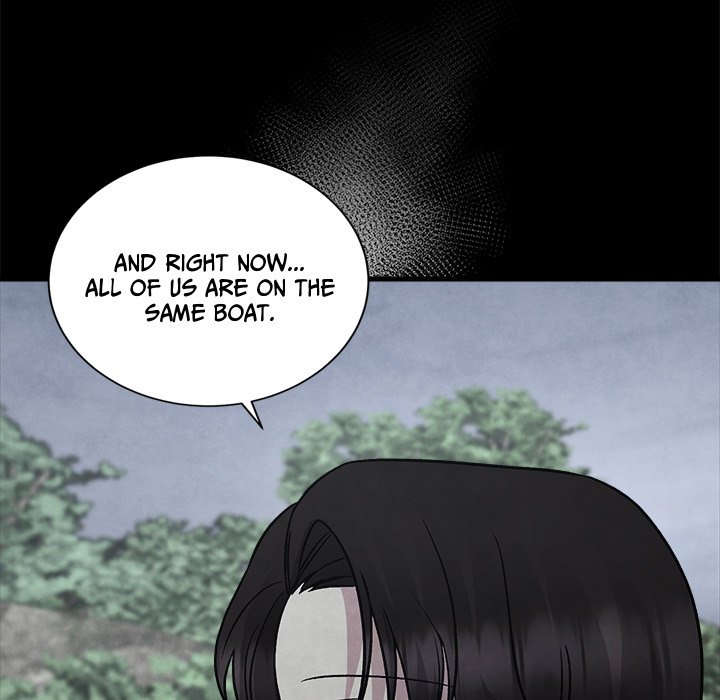 Demon Cat Demon Cat EP 33 - Toomics page 116 - 
