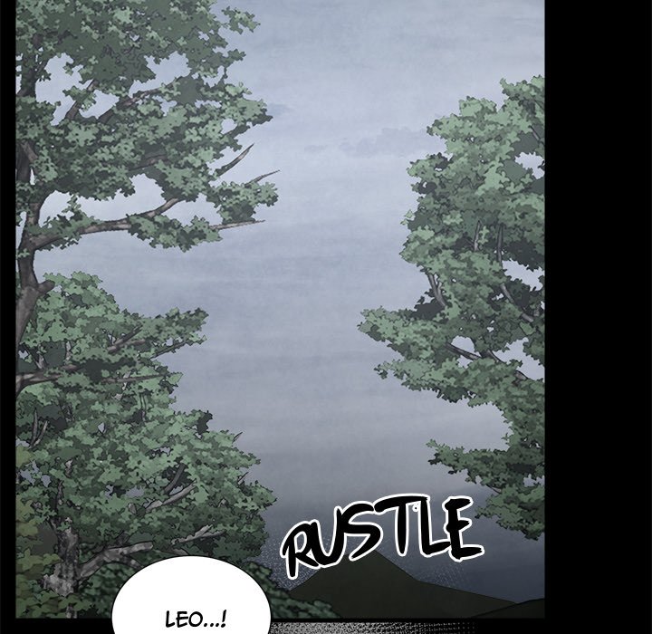 Demon Cat Demon Cat EP 33 - Toomics page 119 - 