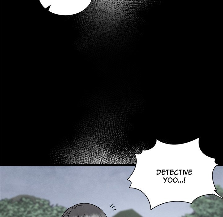 Demon Cat Demon Cat EP 33 - Toomics page 120 - 