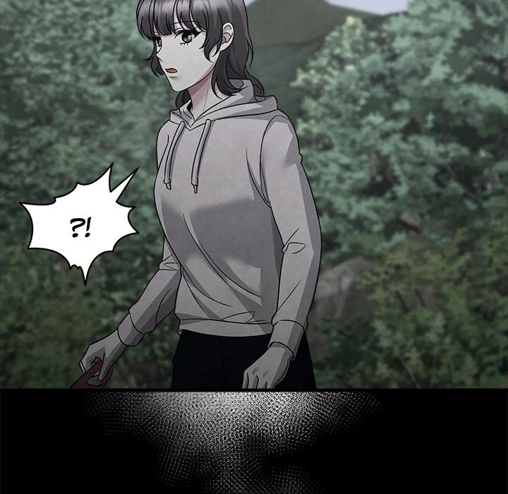 Demon Cat Demon Cat EP 33 - Toomics page 121 - 