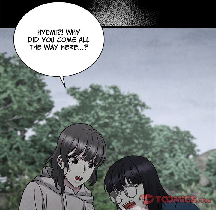 Demon Cat Demon Cat EP 33 - Toomics page 123 - 