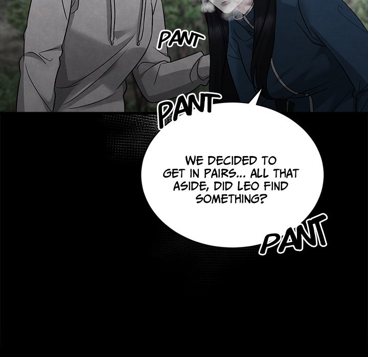 Demon Cat Demon Cat EP 33 - Toomics page 124 - 