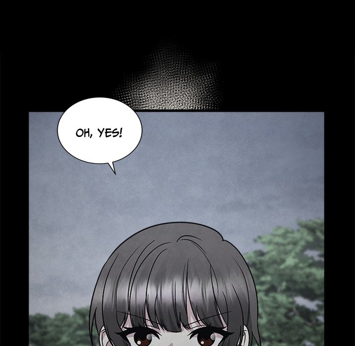 Demon Cat Demon Cat EP 33 - Toomics page 125 - 