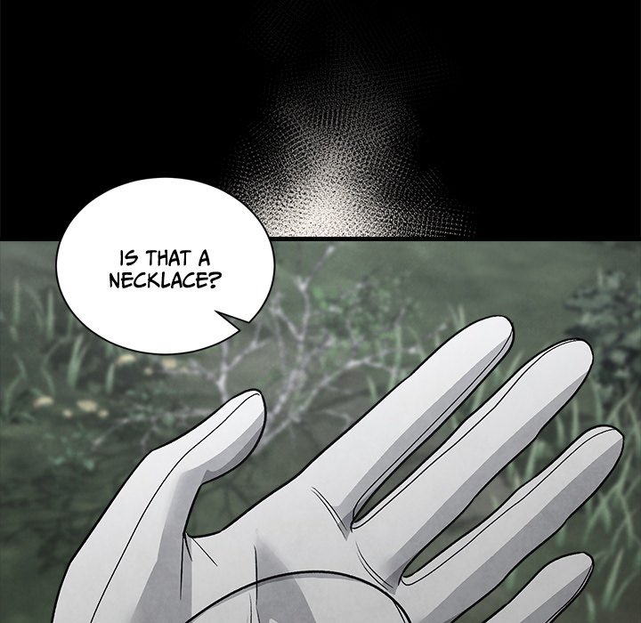 Demon Cat Demon Cat EP 33 - Toomics page 127 - 