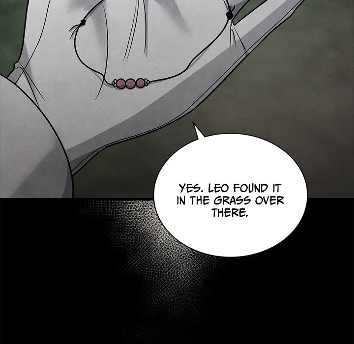 Demon Cat Demon Cat EP 33 - Toomics page 128 - 