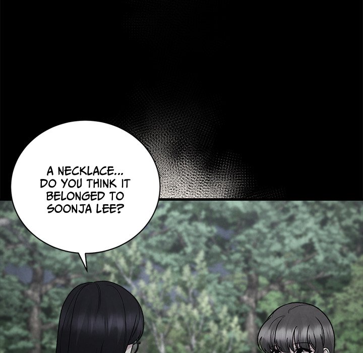 Demon Cat Demon Cat EP 33 - Toomics page 129 - 