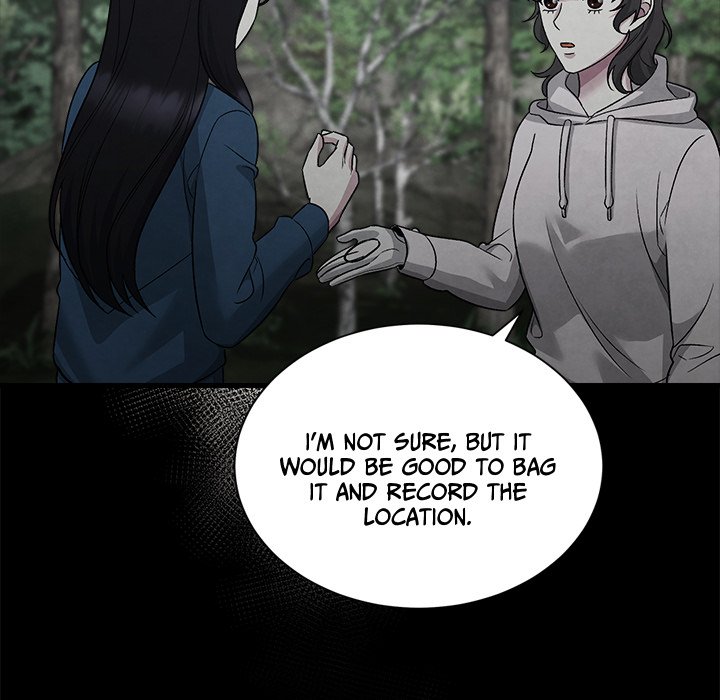 Demon Cat Demon Cat EP 33 - Toomics page 130 - 