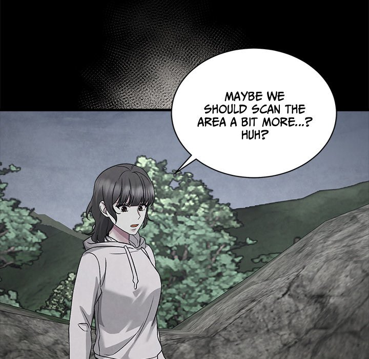 Demon Cat Demon Cat EP 33 - Toomics page 136 - 