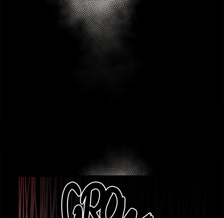 Demon Cat Demon Cat EP 33 - Toomics page 138 - 