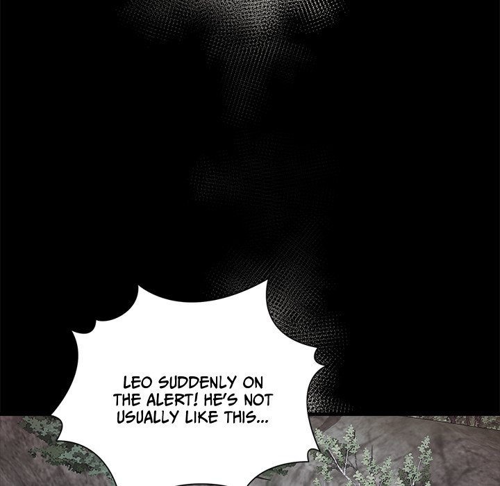 Demon Cat Demon Cat EP 33 - Toomics page 140 - 